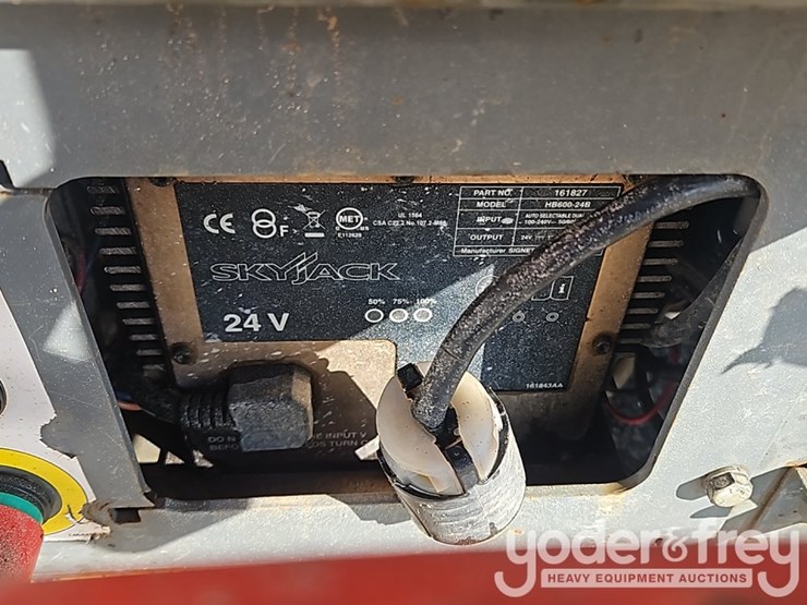 2017-skyjack-sjiii3219-image-27