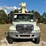 2003-international-durastar-4300-image-63