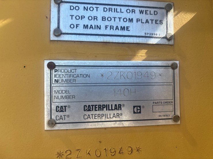 caterpillar-140h-vhp-image-83