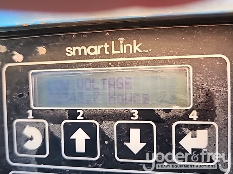 2018-genie-gs3246-image-33