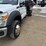 2010-ford-f450-image-6