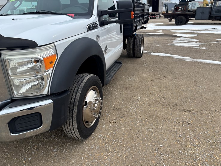 2010-ford-f450-image-6