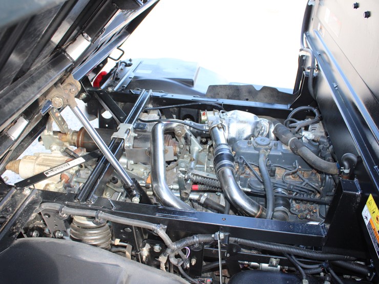 2019-kubota-rtv-x1100c-image-13