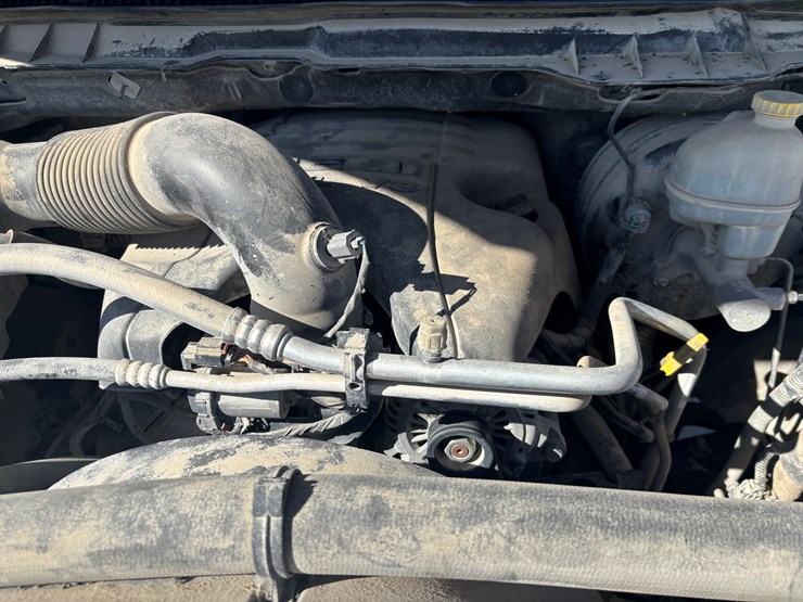 2014-dodge-1500-image-23