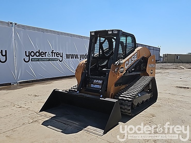 2021-case-tv370-image-1