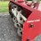 farm-king-twin-auger-two-stage-snowblower,-540-pto,-hydraulic-shoot-image-5