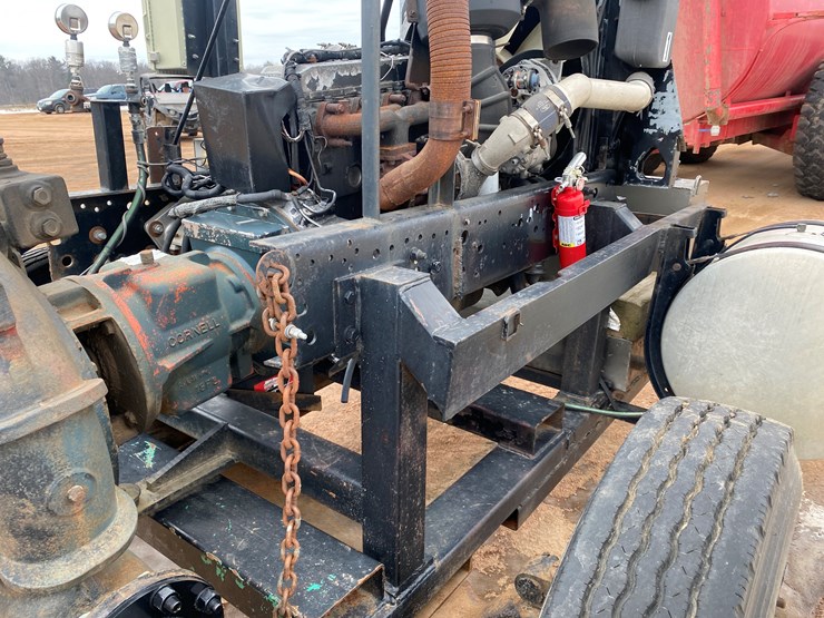 #620-•-cummins-powered-booster-pump-trailer-(arpin,-wi)-image-22
