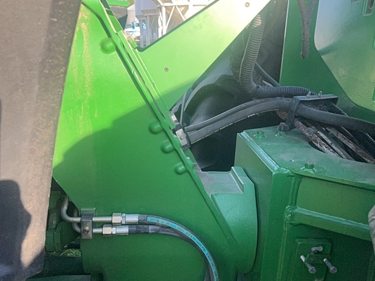 2011-john-deere-9430-image-40