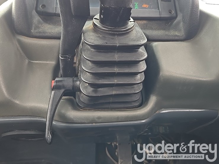 2013-deere-410et-image-74