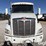 2016-peterbilt-579-image-2
