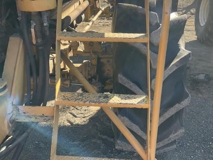 caterpillar-3208-image-18