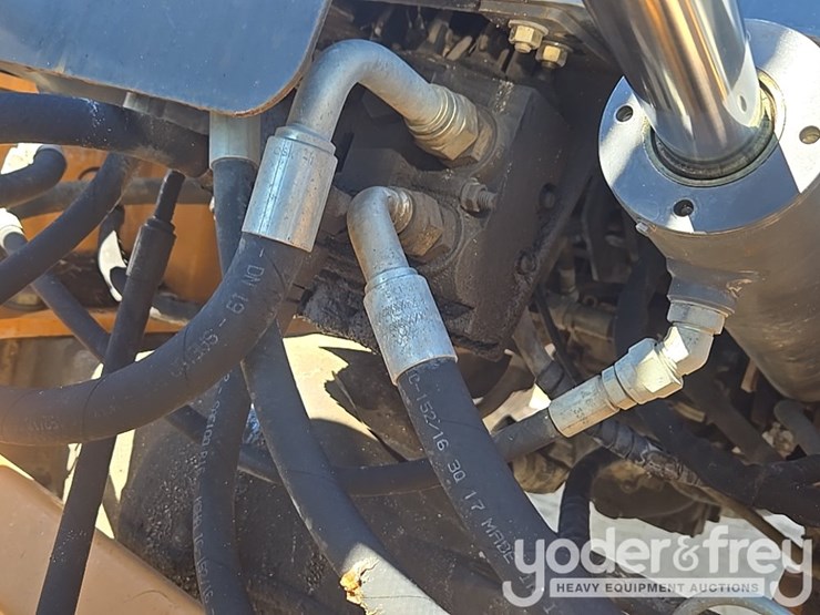 2018-case-586h-image-26