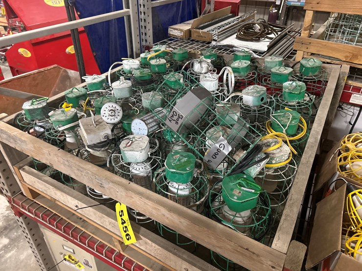 #5456-•-(37)-garvin-shop-lights-image-1