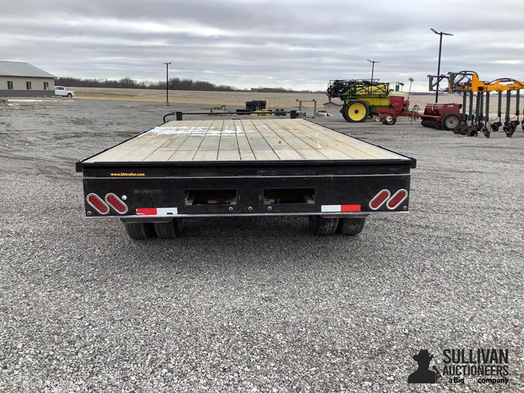 2017-h-&-h-trailer-trailer-image-5