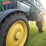2014-john-deere-r4030-image-128