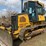 deere-450j-lt-image-5