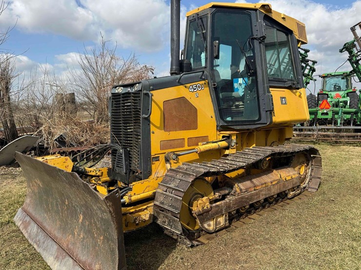deere-450j-lt-image-5
