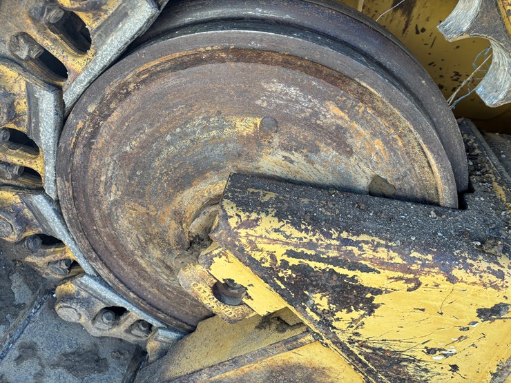 caterpillar-d6m-image-68