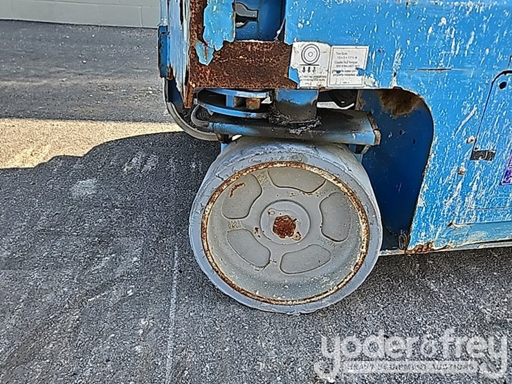 2018-genie-gs3246-image-10