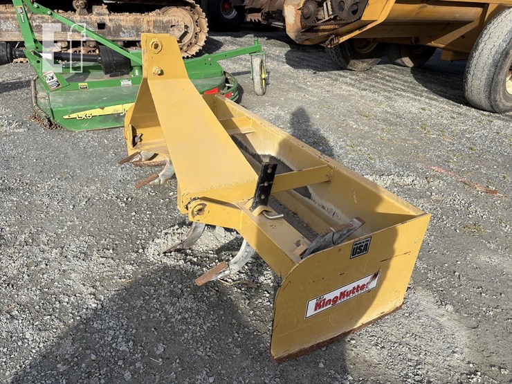 king-kutter-bb60-image-3