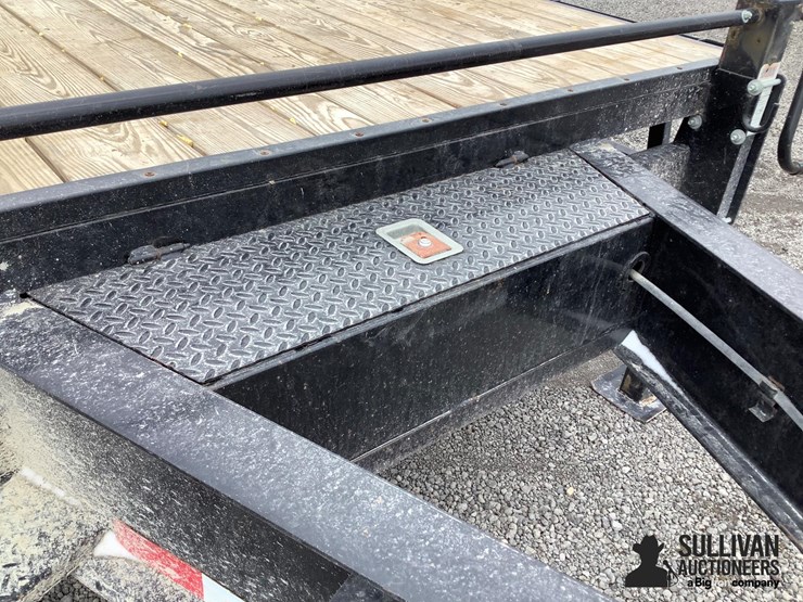 2017-h-&-h-trailer-trailer-image-15