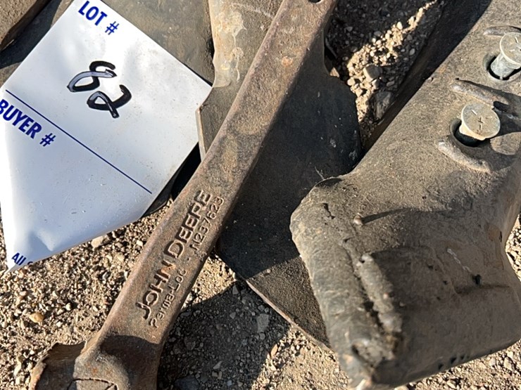 new-cultivator-shovels,-also-john-deere-cultivator-shovel-tool-image-3