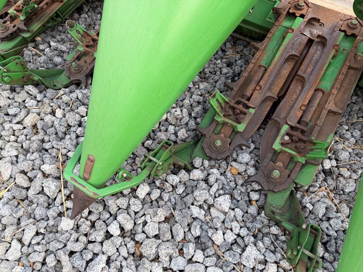 john-deere-893-image-34