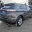 2016-ford-edge-sel-image-49