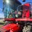2023-case-ih-8250-image-79