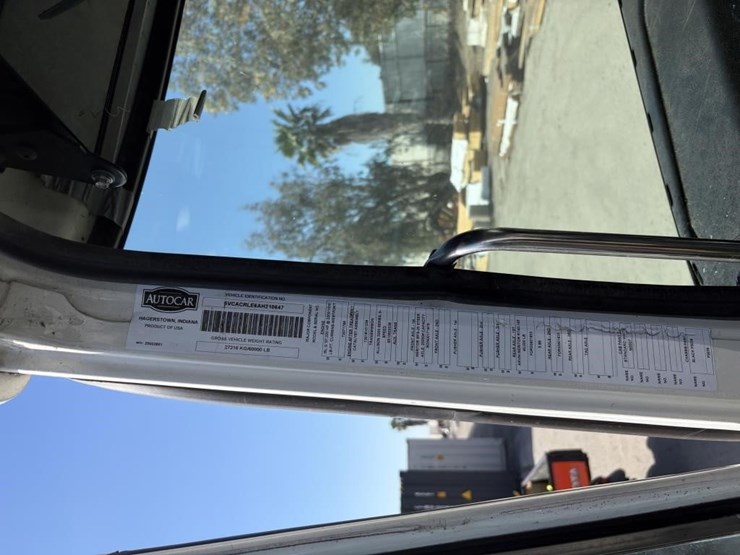 2010-autocar-xpeditor-image-22