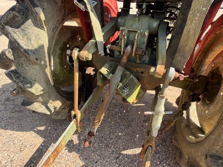 yanmar-ym1700-image-7