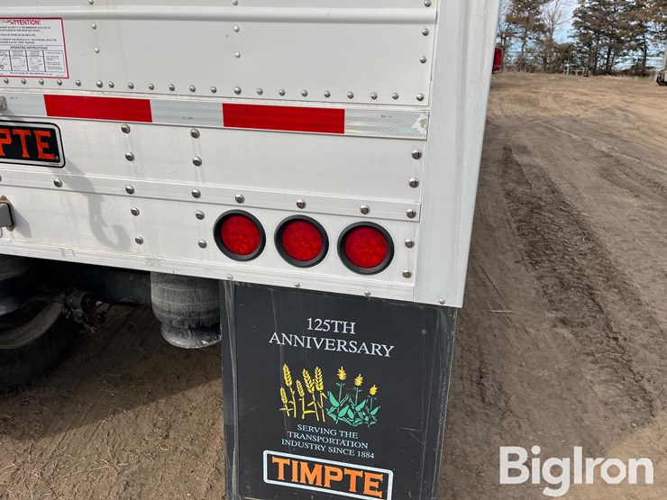 2010-timpte-super-hopper-image-18