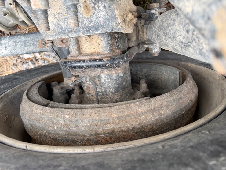 #40951-•-2019-freightliner-cascadia-t/a-daycab-truck-tractor-3akjhtdv5kskd3189-image-22