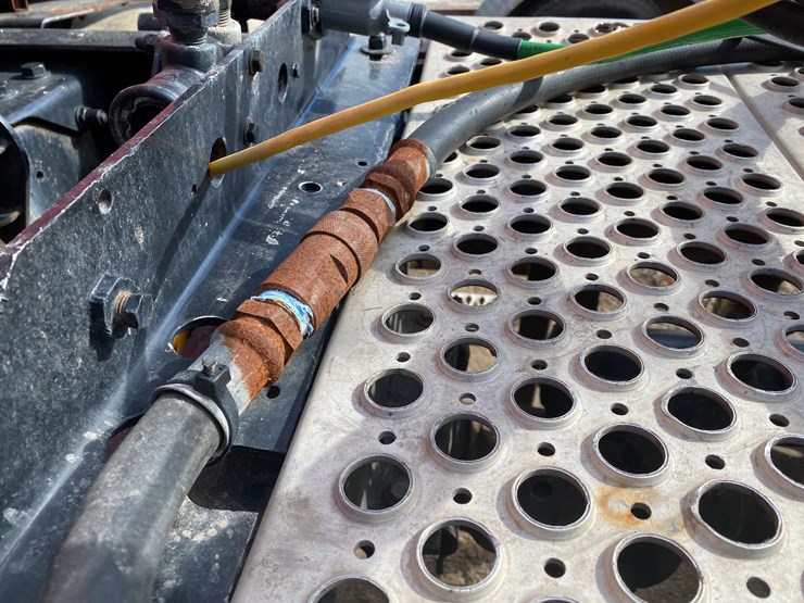 2000-kenworth-t800-image-16