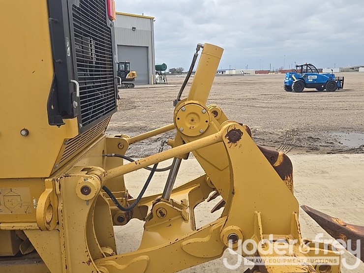 2009-caterpillar-140m-vhp-plus-image-63