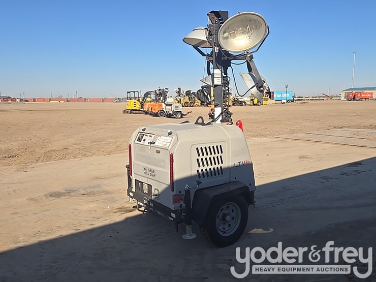 2018-wacker-neuson-ltv6-image-5