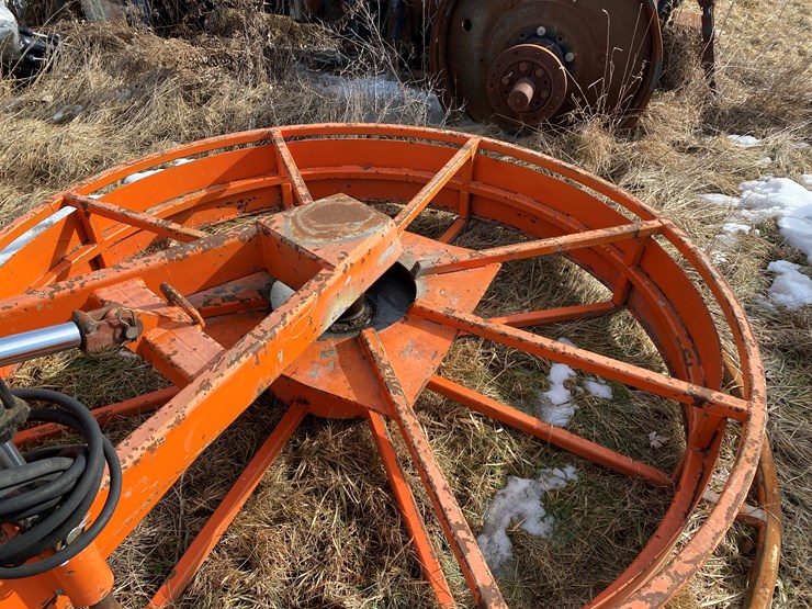 custom-built-3-image-13