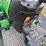 john-deere-2032r-image-15