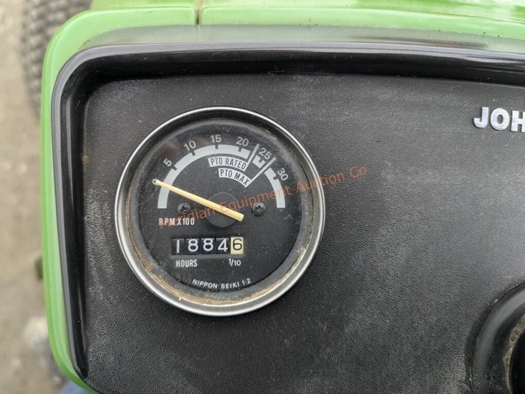 john-deere-650-image-11