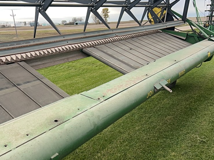 john-deere-25-image-13