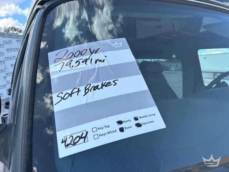 2000-dodge-ram-1500-image-25