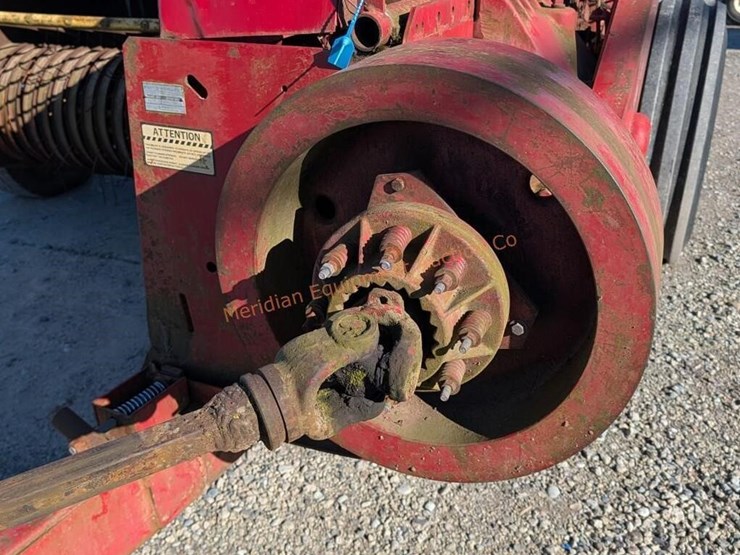 new-holland-286-image-13