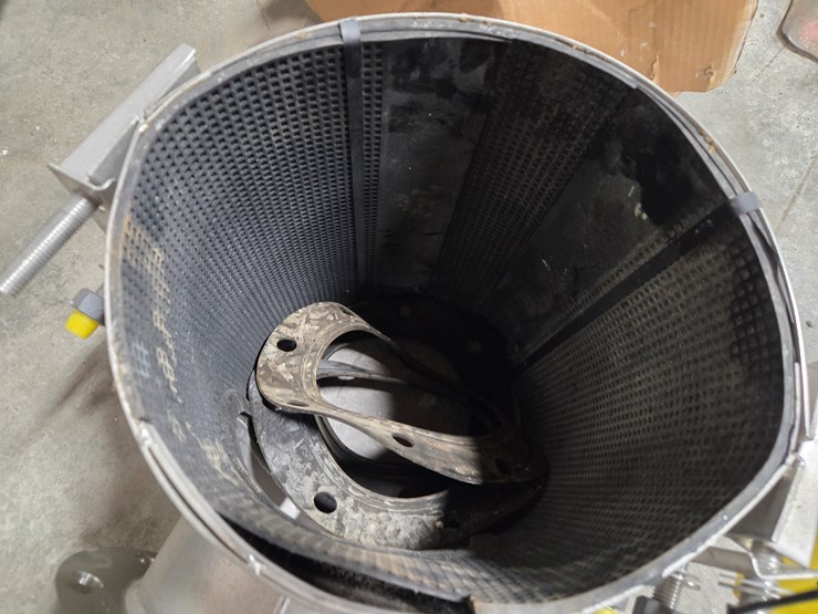 #5418-•-romac-8"-stainless-steel-tapping-sleeve-image-4