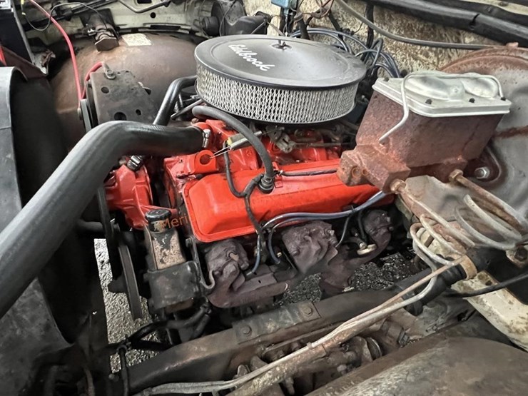 1973-chevrolet-c10-image-29