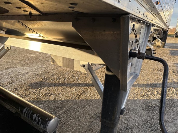 2022-wilson-dwh-image-30