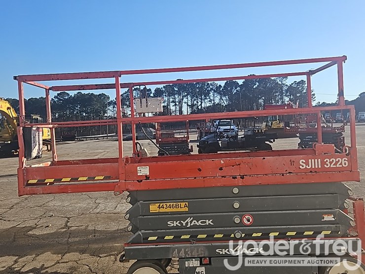 2017-skyjack-sjiii3226-image-11