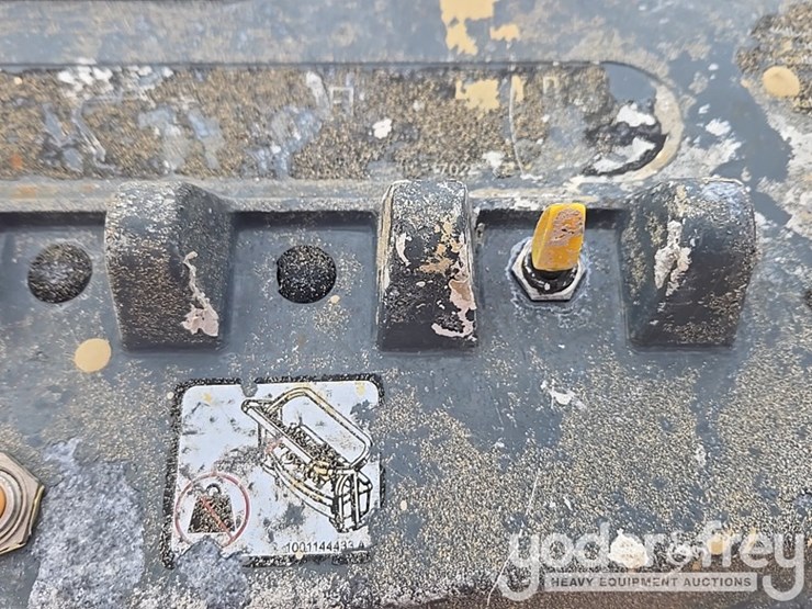 2015-jlg-600s-image-62