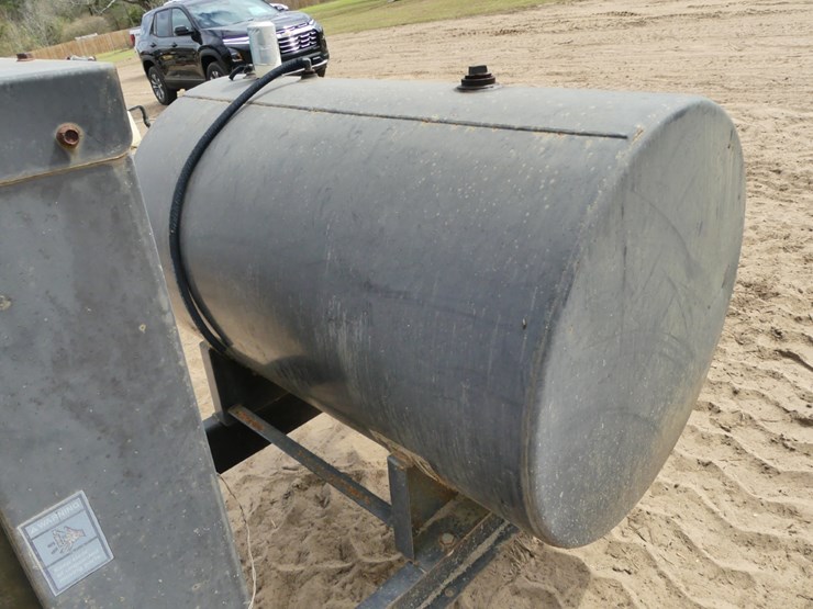 cummins-pt-6-cylinder-irrigation-pump-image-9