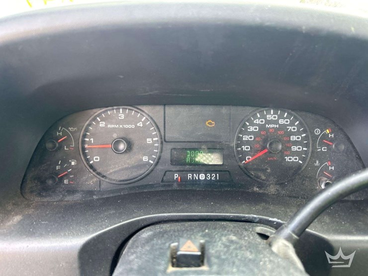 2005-ford-f350-image-16