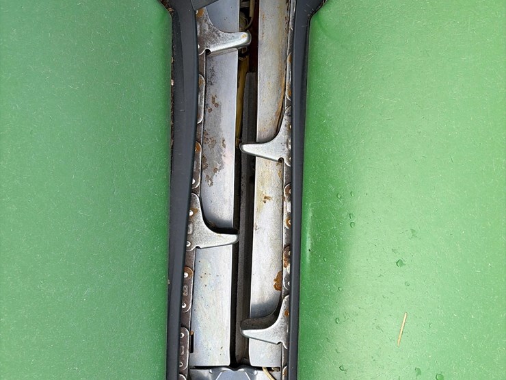 2012-john-deere-612c-image-15